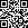 https://qudsonline.ir/x83KF