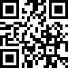 https://qudsonline.ir/xbCWZ