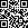 https://qudsonline.ir/xbSNg