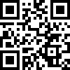https://qudsonline.ir/x7YMS