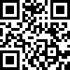 https://qudsonline.ir/xcygK