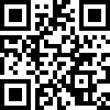 https://qudsonline.ir/x8XMj