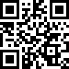 https://qudsonline.ir/x6kXH