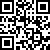 https://qudsonline.ir/x8vLv