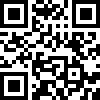 https://qudsonline.ir/x7Kbg