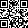 https://qudsonline.ir/xbYsk