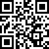 https://qudsonline.ir/xbwRf