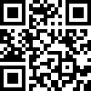 https://qudsonline.ir/x7629