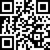 https://qudsonline.ir/xc2gH