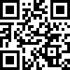https://qudsonline.ir/x967N