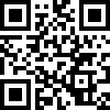 https://qudsonline.ir/xbVBY
