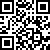 https://qudsonline.ir/x7VcM