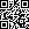 https://qudsonline.ir/x6DVX