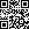 https://qudsonline.ir/xc7f7