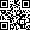 https://qudsonline.ir/x7sPS