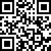 https://qudsonline.ir/x6QfL