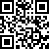 https://qudsonline.ir/xcSjs