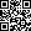 https://qudsonline.ir/x6J2K