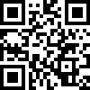 https://qudsonline.ir/xbQsv