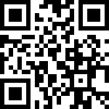 https://qudsonline.ir/xcP2g