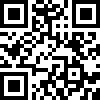 https://qudsonline.ir/xc7Vz