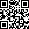 https://qudsonline.ir/xcDgm