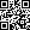 https://qudsonline.ir/x74qp