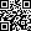 https://qudsonline.ir/x9zKS