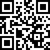 https://qudsonline.ir/x7M8Q