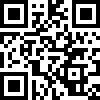 https://qudsonline.ir/x8Dcx