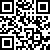 https://qudsonline.ir/x9jxb