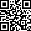 https://qudsonline.ir/xch27