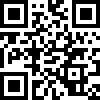 https://qudsonline.ir/xc2dw