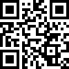 https://qudsonline.ir/xcMS6