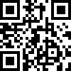https://qudsonline.ir/x8LKD