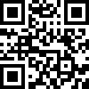 https://qudsonline.ir/xcBbb