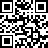 https://qudsonline.ir/x6TMc