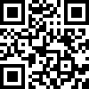 https://qudsonline.ir/xcDBH