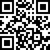 https://qudsonline.ir/xcVrM