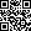 https://qudsonline.ir/xbRkc