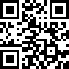 https://qudsonline.ir/xbTtL