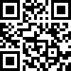 https://qudsonline.ir/x6dR6