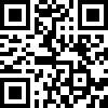 https://qudsonline.ir/xcdxP