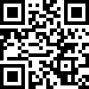 https://qudsonline.ir/xc7c3