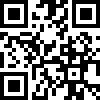 https://qudsonline.ir/x765R