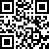 https://qudsonline.ir/xcpVh