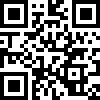 https://qudsonline.ir/xbThL