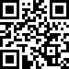 https://qudsonline.ir/xcSc2