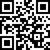 https://qudsonline.ir/xcjks