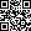 https://qudsonline.ir/x84mb